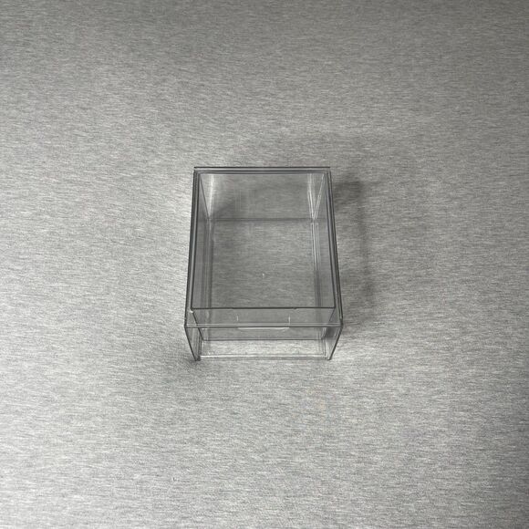 iDesign Plastic Detachable Cosmetic Drawer Organizer - Picture 6 of 12